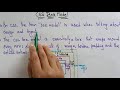 CSS box model | WT | Web Technology | Lec-18 | Bhanu Priya