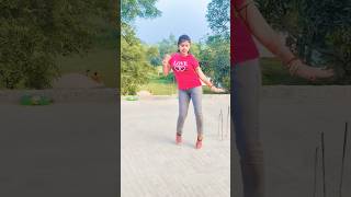 Nache padhte Chhori Tora rifle ke note per #pujayadav746 #ytshorts #youtubeshorts #trending #dance