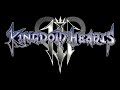 Kingdom Hearts 3 - Scala Ad Caelum