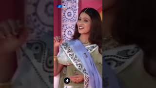 Sonh Sajan Tuhinji Sach Sach Sach - #Farzanaparveen  #SindhiSong  #SindhTVMusic   #sindhtvhddrama