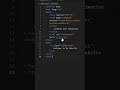 Sliding Text Animation with HTML & CSS | ASMR Coding Tutorial