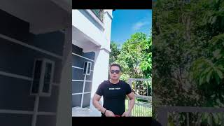 My losing weight..from 102kg to 75Kg. please watch.