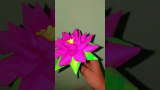 #how to make beautiful 🌹🪷#trending #viral🥰🥰#beautiful fantastic🥰🥰#like and subscribe😍🤗🤗