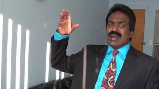 ஆண்டவராகிய இயேசு கிறிஸ்து நல்ல மேய்ப்பன் :john 10