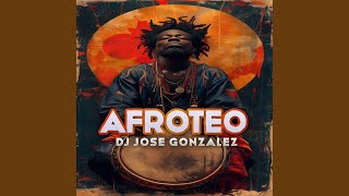 Afroteo