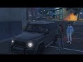 Ash apologizes to Hydra Raul | GTA RP NoPixel 3.0