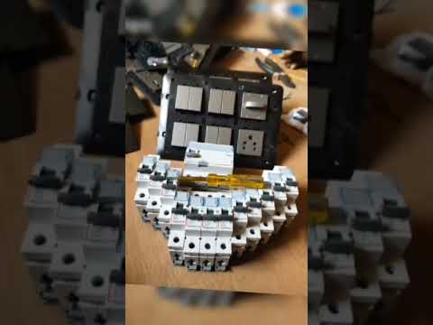 Eletrician Electrical Thinking Youtube