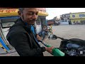 places to visit in hetauda हेटौडामा धुम्नै पर्ने स्थानहरु । एक दिनको हेटौडा यात्रा ksk vlog