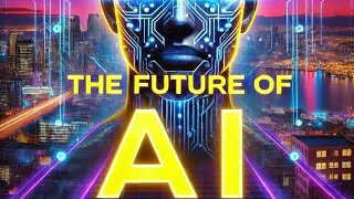 AI and Ethics: Rethinking Research