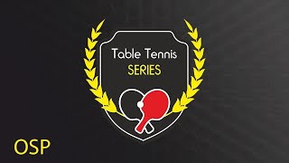 TT Elite Series (03.02.2025, morning) – stream AI OSP