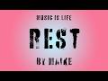 Maike - Rest (Female Vocals)