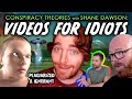 Exposed: Troubling Trend Behind Shane Dawson's Conspiracy Theories