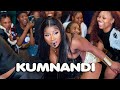 Amapiano Instrumental 2025 Makhadzi x Master KG x Nkosazana Daughter x Type Beat - 