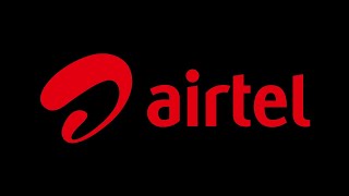 Airtel Postpaid atanga Airtel Prepaid a Mahni a thlak dan. How to convert Airtel Postpaid to Prepaid