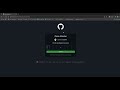 Enable GitHub Copilot in IntelliJ IDEA