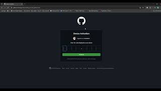 Enable GitHub Copilot in IntelliJ IDEA
