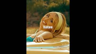 Singers Hate These Songs
