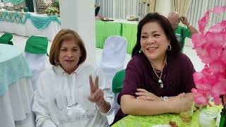 LCC High School Day Batch 79 Reunion 2025