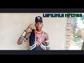 LUPILIMLA MPEMBA undugu umeisha (official audio)