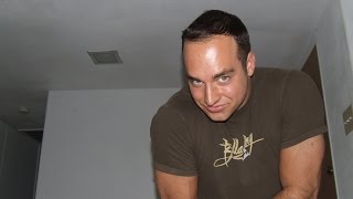 Nick Giammarino - Not A Dinar Guru - New Podcast Started