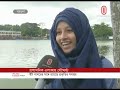 ইট পাথরের সঙ্গে প্রকৃতির মেলবন্ধন barguna beauty spot