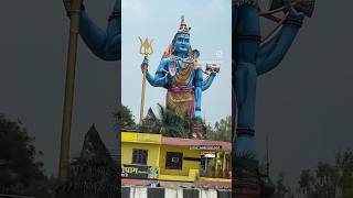 APNA LUDHIANA|| #ludhiana #shiv #shiva #shivshankar #bholenath #shortsviral #shorts #short #blogger