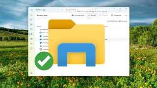 Why Are There Green Checkmarks on My Desktop Icons [Guide]