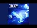Lullaby (Extended Mix)