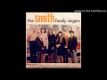 The Smith Family Singers LP - The Smith Family Singers (1975) [Full Album]