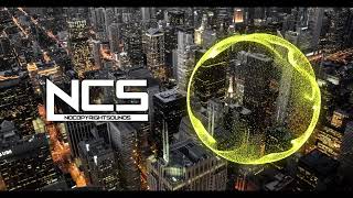 Project 46 - Reasons (feat. Andrew Allen) [NCS Fanmade]