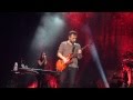 (HD) The Cranberries - Desperate Andy Live @ Rockhal Luxembourg