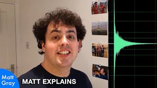 Faking Your Location With Convolution Reverb