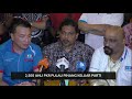 2 500 ahli pkr p.pinang keluar parti