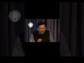 the dramatic comedy we call life by Eckhart Tolle