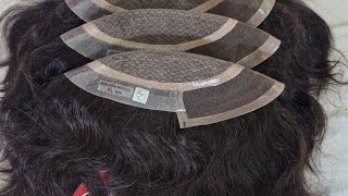 best hair patch Bhubaneswar irc village Contact 9668144667,9777999786 4Season