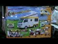 camping car japan 6wheel tentmushi van shop mikami s modified mazda scrum truck custom