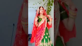 Thade Rahiyo | Meet Bros & Kanika Kapoor | Full Video Song | Latest Hindi Song 2023 | MB Music