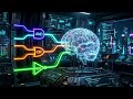 Python Arithmetic, Logical & Bitwise Operators Explained