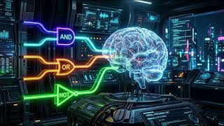 Python Arithmetic, Logical & Bitwise Operators Explained