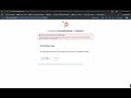 VECTOR SHIFT ASSESSMENT