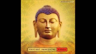 Ranga - Radiant Awakening (Full Album)