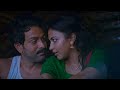 Hot Scene Aadujeevitham, The Goat Life, 2024