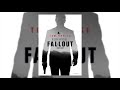 Imagine Dragons - Friction (Mission Impossible Fallout Trailer Music)