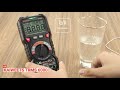 which digital multimeter should you buy 2024 features you need to know