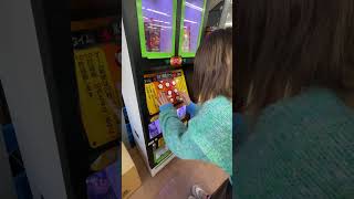 ゲームにはまる姉【姉がアホすぎて辛い】