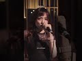 MAIN SERONG - THE CHANGCUTERS [ Cover by Jewel Xu ] #mainserong #thechangcuters #jewelxu