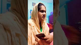 Mosi ko panchayat bta diya #trendind#shorts#like#subscribe