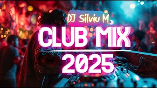 Music Mix 2025 Party Club Dance Hit 2025 Best Remix Mashup Of Popular