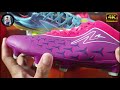 specs accelerator alphaform pro fg silver review unboxing detail on feet specsindonesia