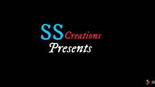 SS Short films creations